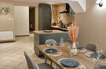 Les oiseaux du lac - Foto 17