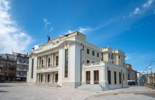 Holiday Home Borgo Agrituristico Il Pino-3 by Interhome - Foto 27