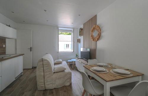 La promenade de Vernon - Giverny - Foto 11