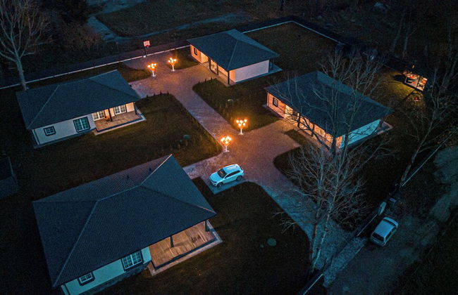 Kintų Perlas - Photo 37