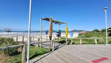 Siri Mariscal - Photo 4