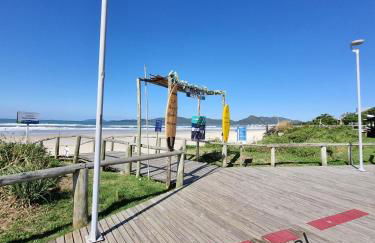 Siri Mariscal - Photo 4