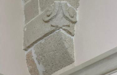 "Lu Barocco" a soli 10 min da Torre Lapillo - Foto 6