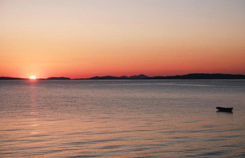 ZEN Minimal Luxury Housing Tyros - Foto 57