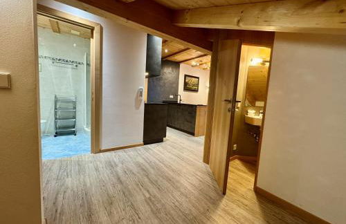 Residence Palmai - Foto 158