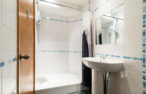 Mountsorrel House - Spacious 5bed in Leicester Ideal for Families and Contractors - Foto 93