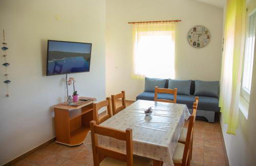 Apartments Mirakul - Foto 46