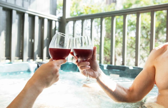 Maya Sanctuary - Foto 60