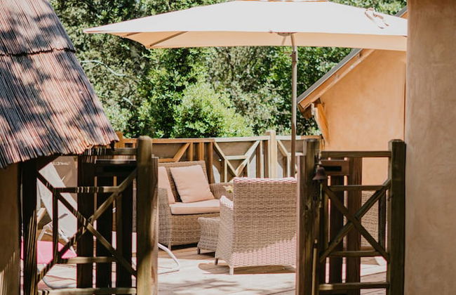 Domaine en Terre Happy - Foto 62