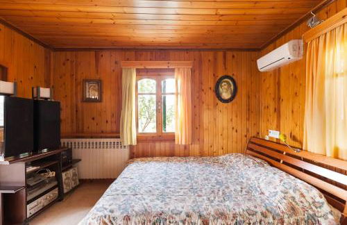 WHOLE HOUSE NEAR THE BEACH WITH AMAZING VIEW - Foto 36