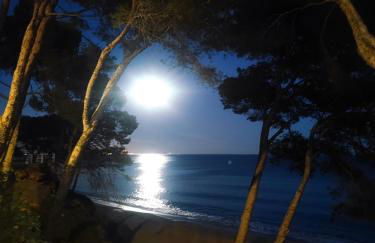 Espectacular apartamento con spa privado - Foto 30