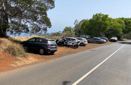 Viewpoint Machico - Lovely Nature View - Foto 34
