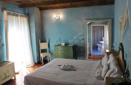 Borgo Casale - Photo 31