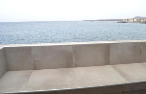 Listen the TIDE -201 A - Foto 43