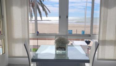 Torrenostra PLATJA - Foto 3