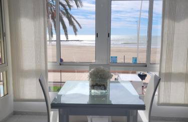 Torrenostra PLATJA - Foto 3