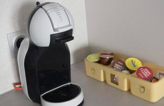 Apartament Pod Papugami - Foto 19