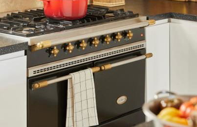 Mas le petit Paradou - Foto 8