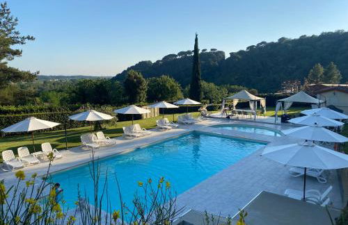 Il Casolare Val Di Mare - Foto 24