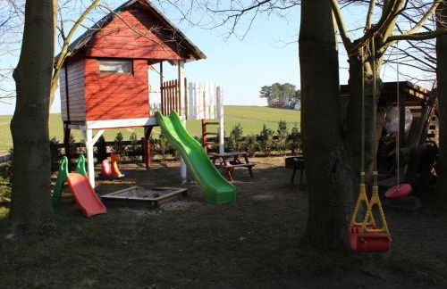 Ferienhaus Jenna - Foto 22