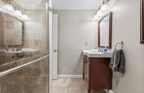 Perkins Cove Oceanfront Cottage - Foto 24