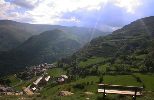 Casa Rogel - Foto 38