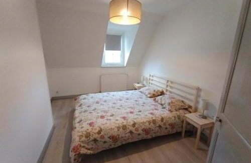 La parenthèse de Forges les eaux - Foto 7