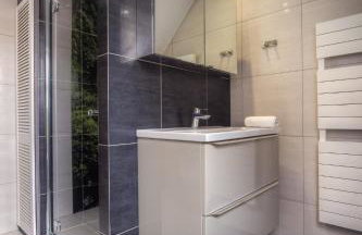 A3 - APARTAMENTY - Foto 28