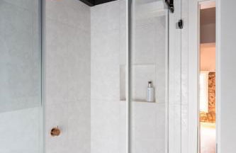 Square Rooms 20 - Foto 56