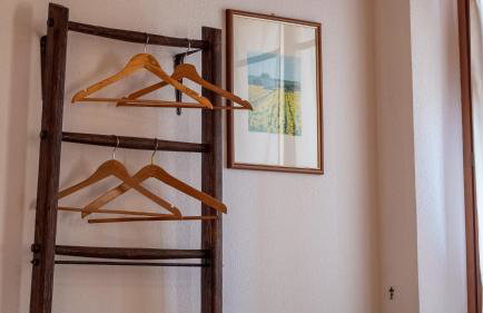 AGRITURISMO BORGO DEL MINCIO - Foto 52