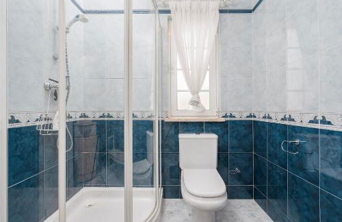 Casa Mandalin - Foto 36