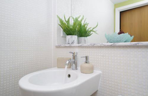 COBALT POINT, South Quay - Foto 17