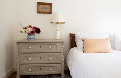 Temple Guiting Cottage - Foto 19