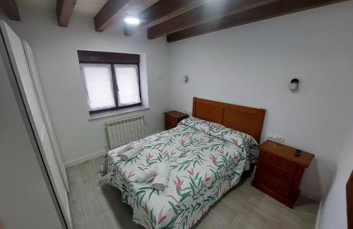 El alloru de balmori - Foto 12