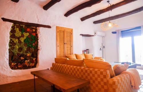 Casa de los títeres - Foto 9