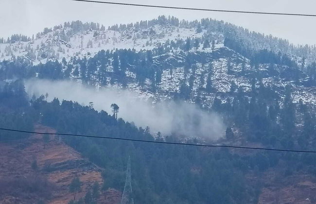 Castleton Casa - Foto 66