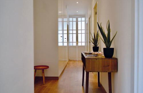 Hola Valencia - Holiday Apartments - Foto 17