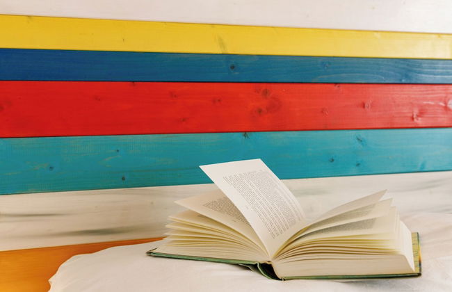 Residence Rustico - Foto 52