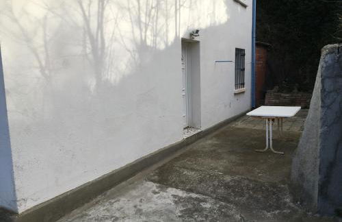 Appartement T1Bis dans un mas - Foto 17