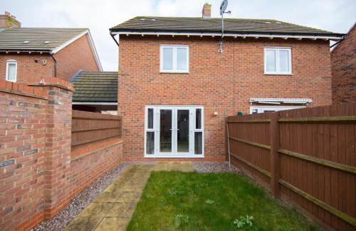 Fantastic House - Near Kempston Town Centre - Foto 36