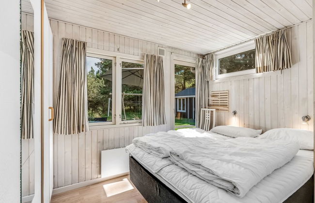 "Yall" - 1km from the sea - Foto 12