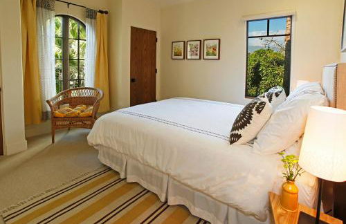 Harbor Retreat by Paradise Retreats - Foto 8