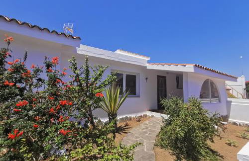 Martha's Holiday Home - Foto 1