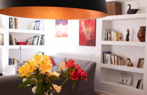 CAN COLL DES COCONS BAREFOOT HOUSE 5MIN FROM PACHA - Foto 48