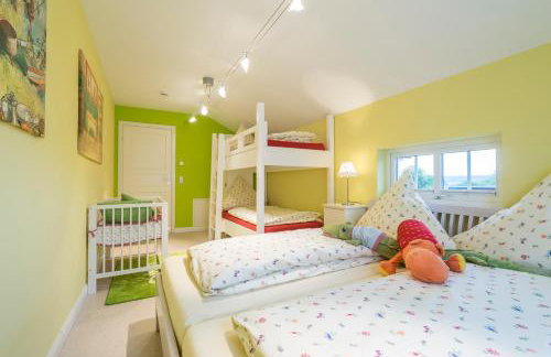 Villa Scandic Apartments - Foto 12