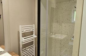 Coqslitscaux - Foto 25