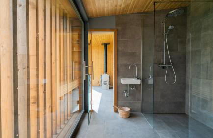 Der Birkenhof Uckermark - Photo 78