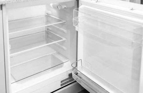 Stylish 4 Bedroom Townhouse - Edgbaston - Near Birmingham City Centre - Sleeps 8 - Parking - 578P - Foto 69