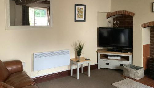 Repton Cottage - 25348 - Foto 2