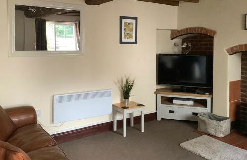 Repton Cottage - 25348 - Foto 2